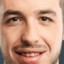 G2 KennyS