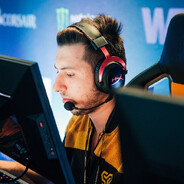 Mr.Xantares