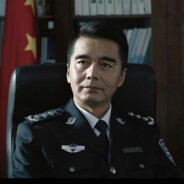 胜天半子祁同伟