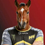 k0n1uu avatar