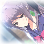 可叹桢干命也迂913