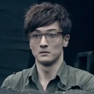 爱情公寓第一深情