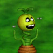 TheLemonSlayR