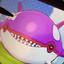 hungry_kirby