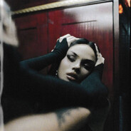 Obanai - steam id 76561199141566545