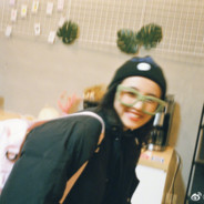 非常规大师批批