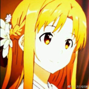 不愿透露姓名的老色p