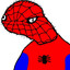 VineApex