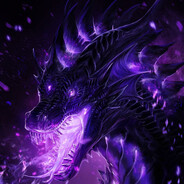 extazius.
