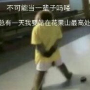 重生之我在公交车打飞