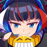 欧泊干员伊薇特