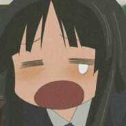 六百六十六