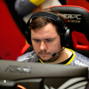 GuardiaN` - steam id 76561198200763951