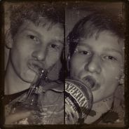 new acc. bitte adden Handballfre