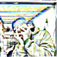 这把给了