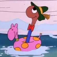 Konstapel Walter Eriksson