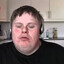 Presten Bjørn Terje