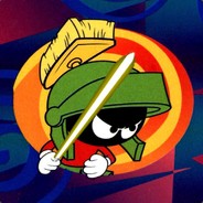 KoAh's avatar