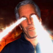 Szanowny Pan pał pał