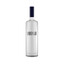 VodkaMan