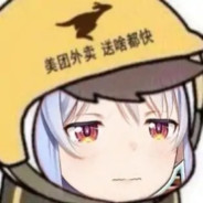 我是一个没的感情的kille