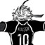 anrakhai Avatar of player anrakhai