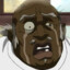 Uncle Ruckus