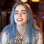 BillieEilish