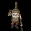 GODS GREATEST DRUNKARD