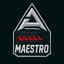 Ma3str0
