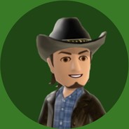 JD299 - steam id 76561197970995798