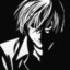 Yagami Raito