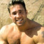 Billy Herrington