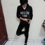 ♪†MIGUELITO†♪