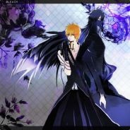 PorToS - steam id 76561197960279721
