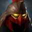 subhuman's avatar