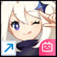 杀我自动下载原神