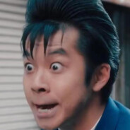 你嘴里有他牛子味