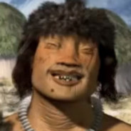lukebean