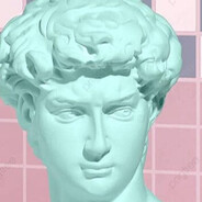 𝕧𝕖𝕂𝕥𝕣𝕠𝕚𝕕