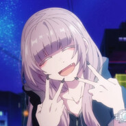 𝕯𝖎𝖆𝖒𝖔𝖓𝖉