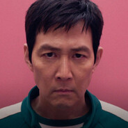 eMb - steam id 76561198892622129