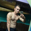 Dmitriy