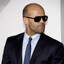 J.Statham