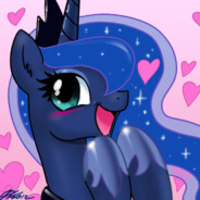 马国の绝凶驹丶云宝