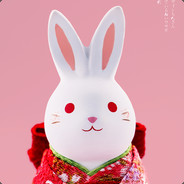 兔花巻Miffy