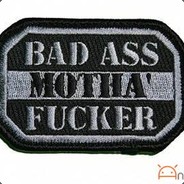 杰哥打的就是鬼