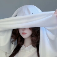 吃吃吃吃吃屁孩