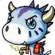 天胡一次行不行