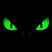 CR1ST1 avatar